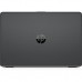 Ноутбук HP 250 G6 (4LT15EA)