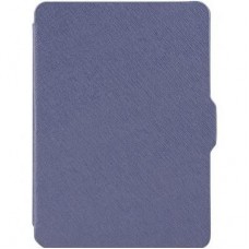 Чохол до електронної книги AirOn Premium для Amazon Kindle 6 (2016)/ 8 / touch 8 Blue (4822356754502) Чохол до електронної книги AirOn Premium для Amazon Kindle 6 (2016)/ 8 / touch 8 Blue (4822356754502)