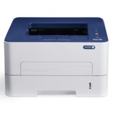 Лазерный принтер XEROX Phaser 3260DNI (Wi-Fi) (3260V_DNI) Лазерный принтер XEROX Phaser 3260DNI (Wi-Fi) (3260V_DNI)