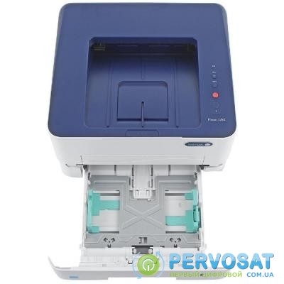 Лазерный принтер XEROX Phaser 3260DNI (Wi-Fi) (3260V_DNI)