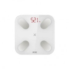 Ваги підлогові Picooc mini Ваги підлогові Picooc mini