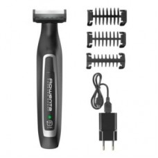 Тример ROWENTA TN6000F4 Тример ROWENTA TN6000F4