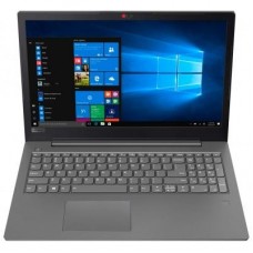 Ноутбук Lenovo V330-15 (81AX00QFRA) Ноутбук Lenovo V330-15 (81AX00QFRA)