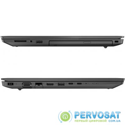 Ноутбук Lenovo V330-15 (81AX00QFRA)