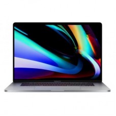 Ноутбук Apple MacBook Pro TB A2141 (MVVJ2UA/A) Ноутбук Apple MacBook Pro TB A2141 (MVVJ2UA/A)