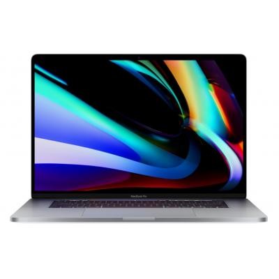 Ноутбук Apple MacBook Pro TB A2141 (MVVJ2UA/A)