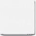 Ноутбук Apple MacBook Pro TB A2141 (MVVJ2UA/A)