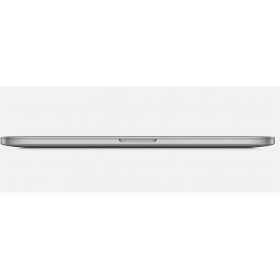 Ноутбук Apple MacBook Pro TB A2141 (MVVJ2UA/A)