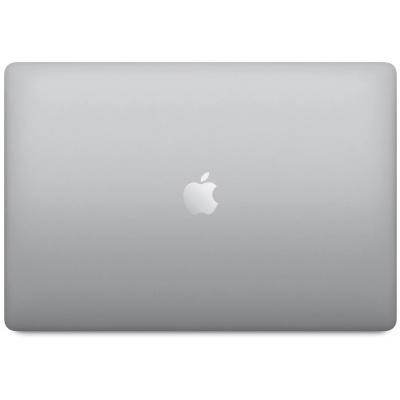 Ноутбук Apple MacBook Pro TB A2141 (MVVJ2UA/A)