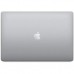 Ноутбук Apple MacBook Pro TB A2141 (MVVJ2UA/A)