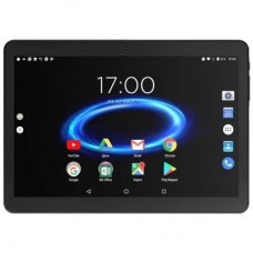 Планшет Pixus Ride 3G 2/16GB , 9,6