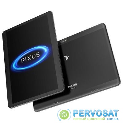 Планшет Pixus Ride 3G 2/16GB , 9,6