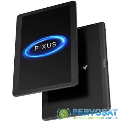 Планшет Pixus Ride 3G 2/16GB , 9,6