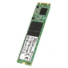 Накопичувач SSD M.2 2280 960GB Transcend (TS960GMTS820S) Накопичувач SSD M.2 2280 960GB Transcend (TS960GMTS820S)