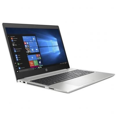 Ноутбук HP ProBook 450 G7 (6YY22AV_V3)