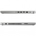 Ноутбук HP ProBook 450 G7 (6YY22AV_V3)