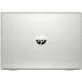 Ноутбук HP ProBook 450 G7 (6YY22AV_V3)