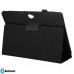 Чехол для планшета BeCover Slimbook для Prestigio Multipad Grace 3101 (PMT3101) Black (702366)