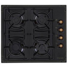 Варочна поверхня PERFELLI HGG 61524 BL ANTIQUE Варочна поверхня PERFELLI HGG 61524 BL ANTIQUE