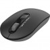 Мишка A4tech FG20 Grey