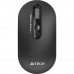 Мишка A4tech FG20 Grey