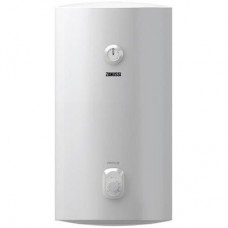 Бойлер ZANUSSI ZWH/S 50 Orfeus DH (ZWH/S50ORFEUSDH) Бойлер ZANUSSI ZWH/S 50 Orfeus DH (ZWH/S50ORFEUSDH)