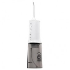 Електрична зубна щітка Ardesto POI-MD300W Електрична зубна щітка Ardesto POI-MD300W