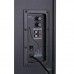 Акустична система F&D F-380X black