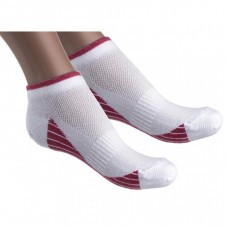 Шкарпетки UCS SOCKS спортивні (M0C0201-0093-5-brown) Шкарпетки UCS SOCKS спортивні (M0C0201-0093-5-brown)