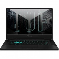 Ноутбук ASUS TUF Gaming FX516PR-HN002 (90NR0651-M00070) Ноутбук ASUS TUF Gaming FX516PR-HN002 (90NR0651-M00070)