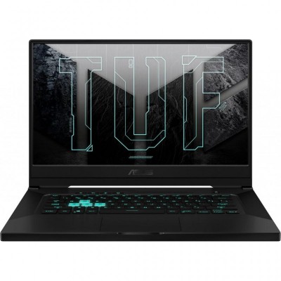 Ноутбук ASUS TUF Gaming FX516PR-HN002 (90NR0651-M00070)