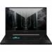 Ноутбук ASUS TUF Gaming FX516PR-HN002 (90NR0651-M00070)