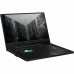 Ноутбук ASUS TUF Gaming FX516PR-HN002 (90NR0651-M00070)