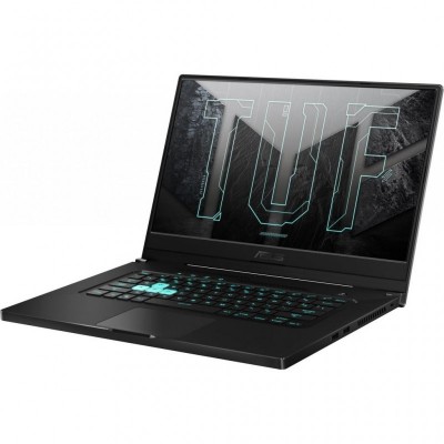 Ноутбук ASUS TUF Gaming FX516PR-HN002 (90NR0651-M00070)