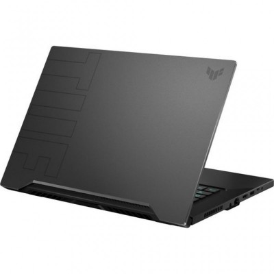 Ноутбук ASUS TUF Gaming FX516PR-HN002 (90NR0651-M00070)