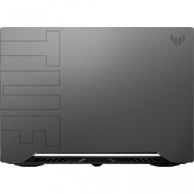 Ноутбук ASUS TUF Gaming FX516PR-HN002 (90NR0651-M00070)