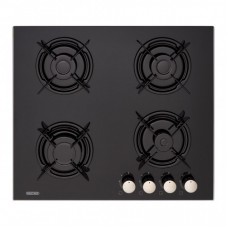 Варочна поверхня ELEYUS ASTRA 60 BL EF Варочна поверхня ELEYUS ASTRA 60 BL EF