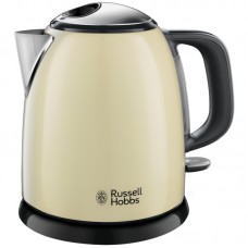 Russell Hobbs Colours Plus Mini[24994-70]