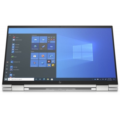 Ноутбук HP EliteBook x360 1030 G8 13.3FHD IPS Touch/Intel i5-1135G7/16/512F/int/W10P