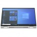 Ноутбук HP EliteBook x360 1030 G8 13.3FHD IPS Touch/Intel i5-1135G7/16/512F/int/W10P