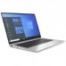 Ноутбук HP EliteBook x360 1030 G8 13.3FHD IPS Touch/Intel i5-1135G7/16/512F/int/W10P