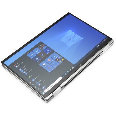 Ноутбук HP EliteBook x360 1030 G8 13.3FHD IPS Touch/Intel i5-1135G7/16/512F/int/W10P