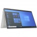 Ноутбук HP EliteBook x360 1030 G8 13.3FHD IPS Touch/Intel i5-1135G7/16/512F/int/W10P