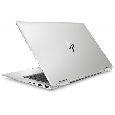 Ноутбук HP EliteBook x360 1030 G8 13.3FHD IPS Touch/Intel i5-1135G7/16/512F/int/W10P