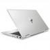 Ноутбук HP EliteBook x360 1030 G8 13.3FHD IPS Touch/Intel i5-1135G7/16/512F/int/W10P