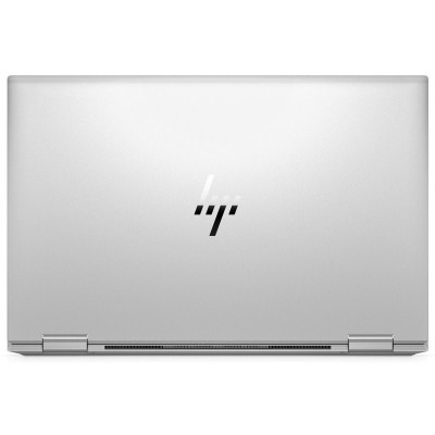 Ноутбук HP EliteBook x360 1030 G8 13.3FHD IPS Touch/Intel i5-1135G7/16/512F/int/W10P