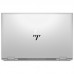 Ноутбук HP EliteBook x360 1030 G8 13.3FHD IPS Touch/Intel i5-1135G7/16/512F/int/W10P
