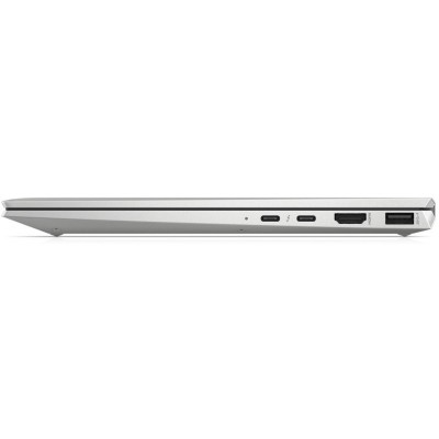 Ноутбук HP EliteBook x360 1030 G8 13.3FHD IPS Touch/Intel i5-1135G7/16/512F/int/W10P
