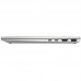 Ноутбук HP EliteBook x360 1030 G8 13.3FHD IPS Touch/Intel i5-1135G7/16/512F/int/W10P