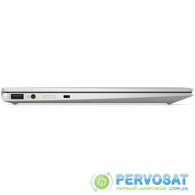Ноутбук HP EliteBook x360 1030 G8 13.3FHD IPS Touch/Intel i5-1135G7/16/512F/int/W10P